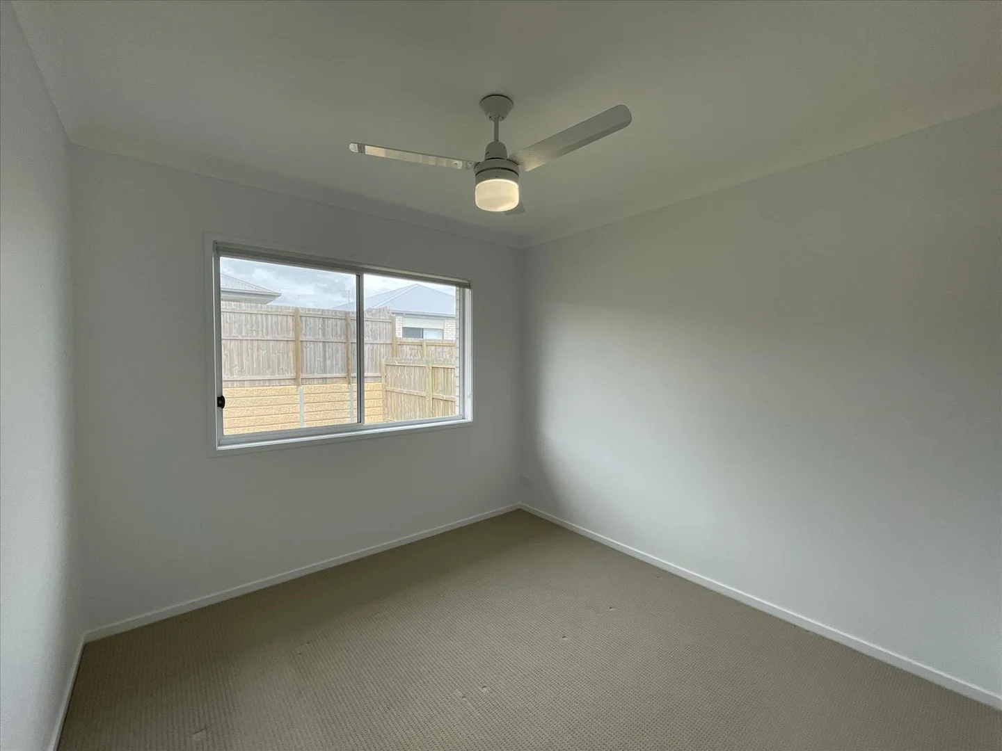 Additional image 13 of 75 Celestial Road, Flagstone QLD 4280