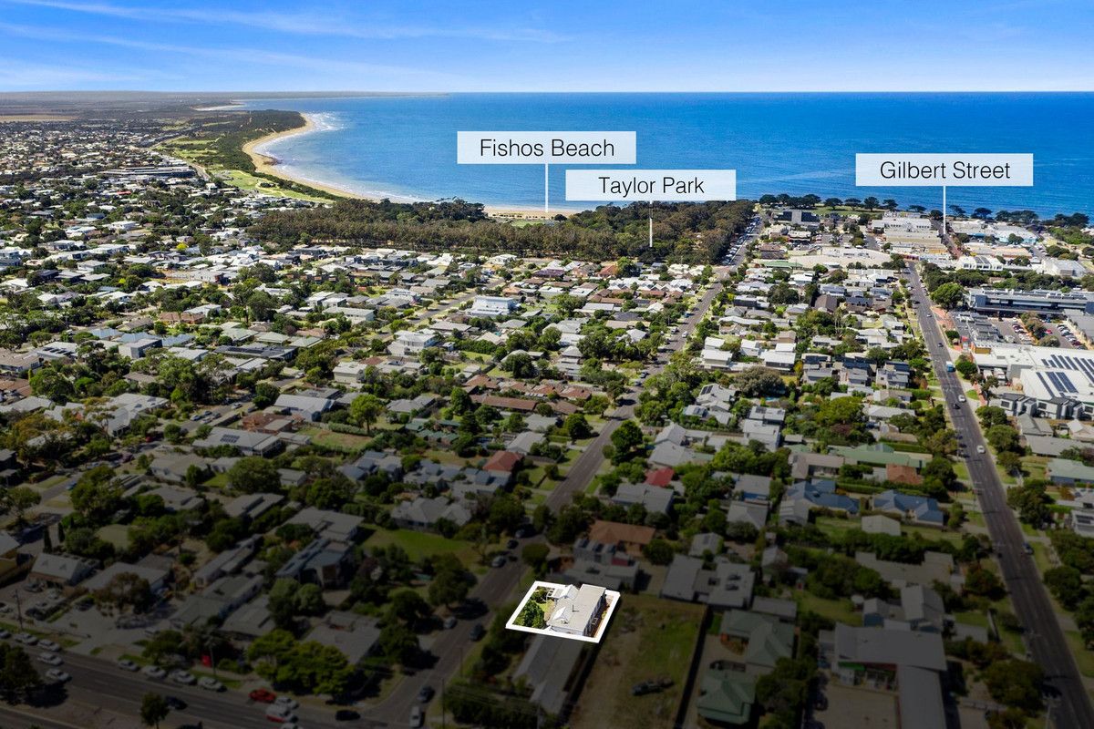 63 Zeally Bay Road, Torquay VIC 3228, Image 1