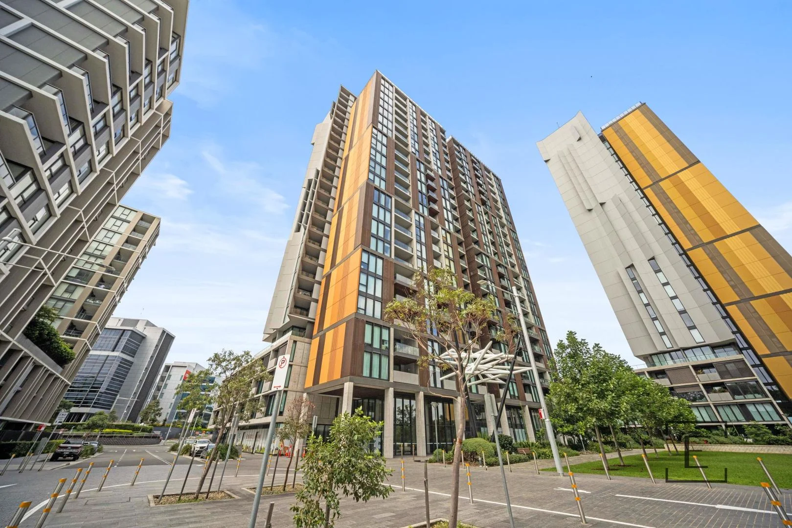 Level 6, 607/1 Network Place, North Ryde NSW 2113