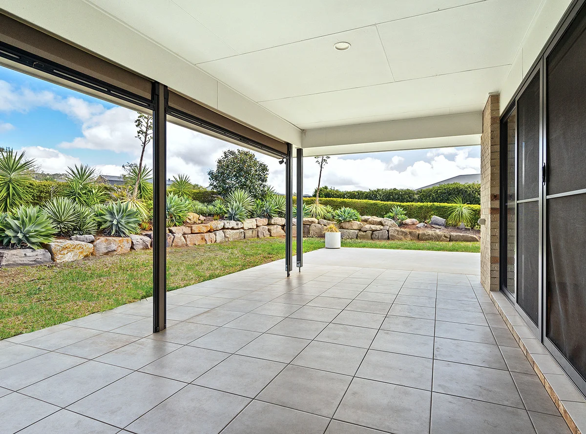 Additional image 5 of 3 Massey Street, Kingsthorpe QLD 4400