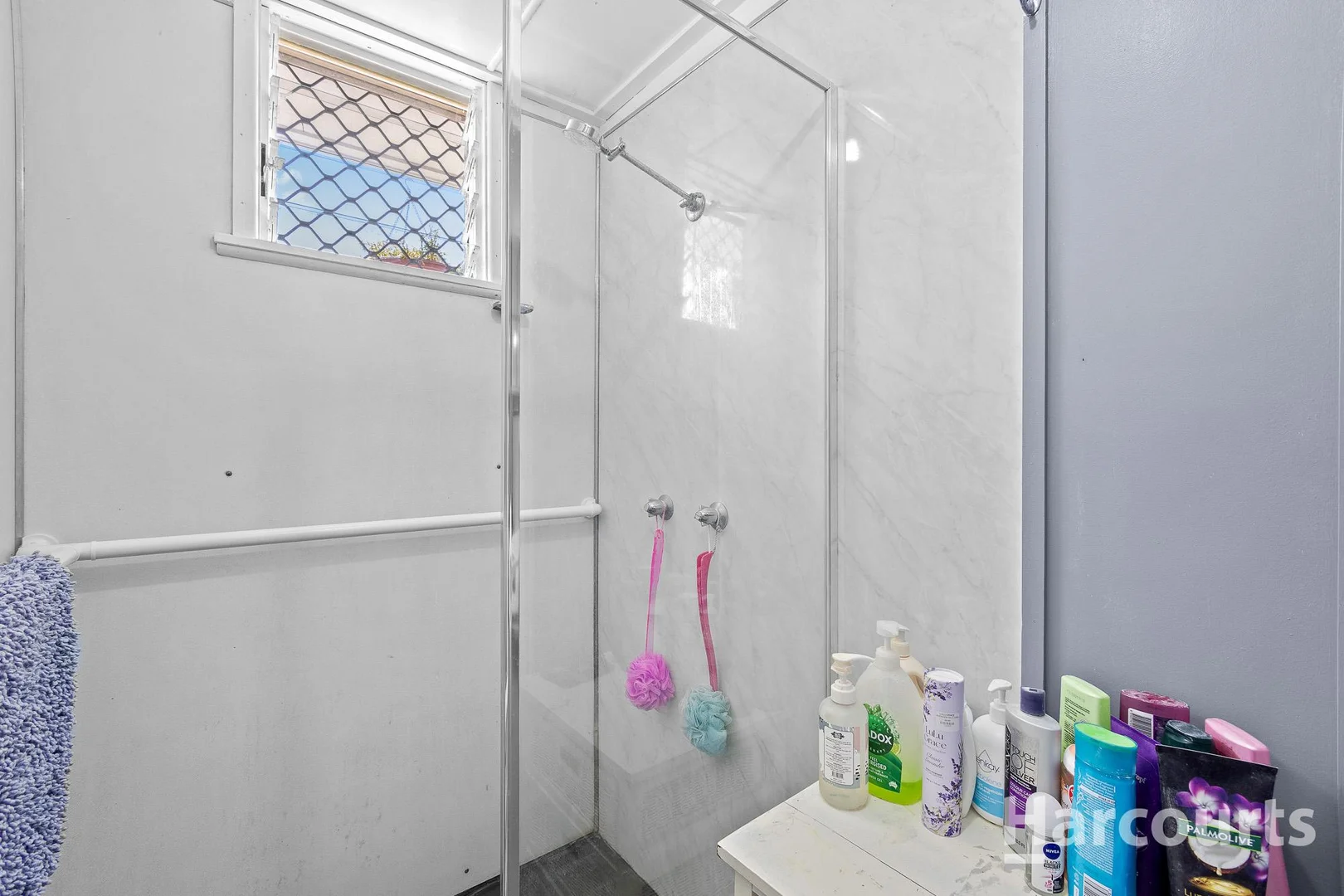 Additional image 9 of 4 Brookes Street, Biggenden QLD 4621