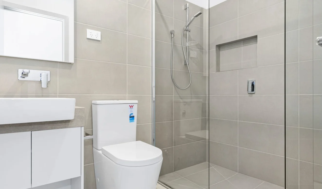 Additional image 5 of 10 Banksia Way, South Morang VIC 3752