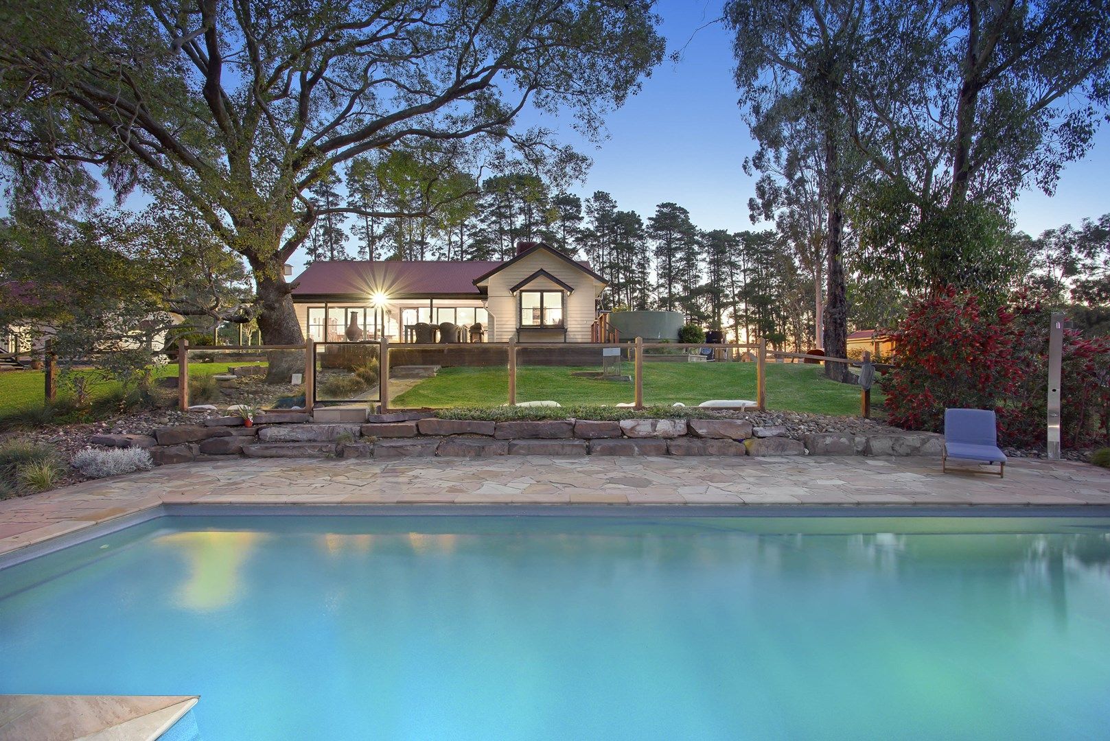 65 Howards Road, Panton Hill VIC 3759, Image 0