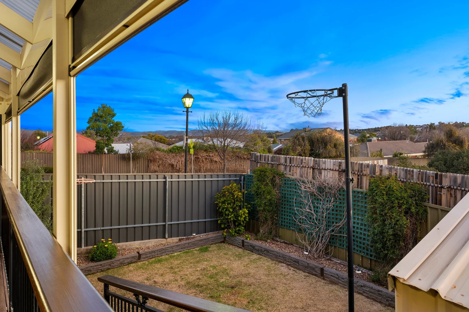 Additional image 22 of 15 Islay Ct, Greenwith SA 5125