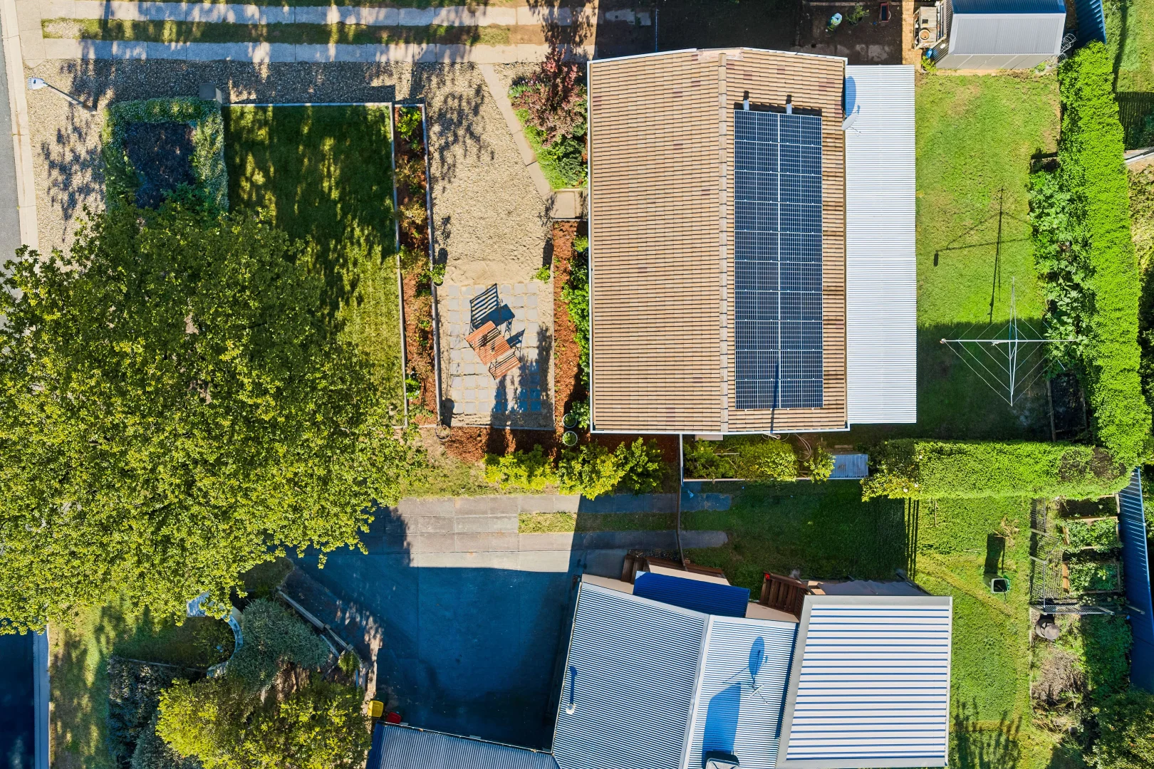 Additional image 20 of 25 Croton Street, Rivett ACT 2611