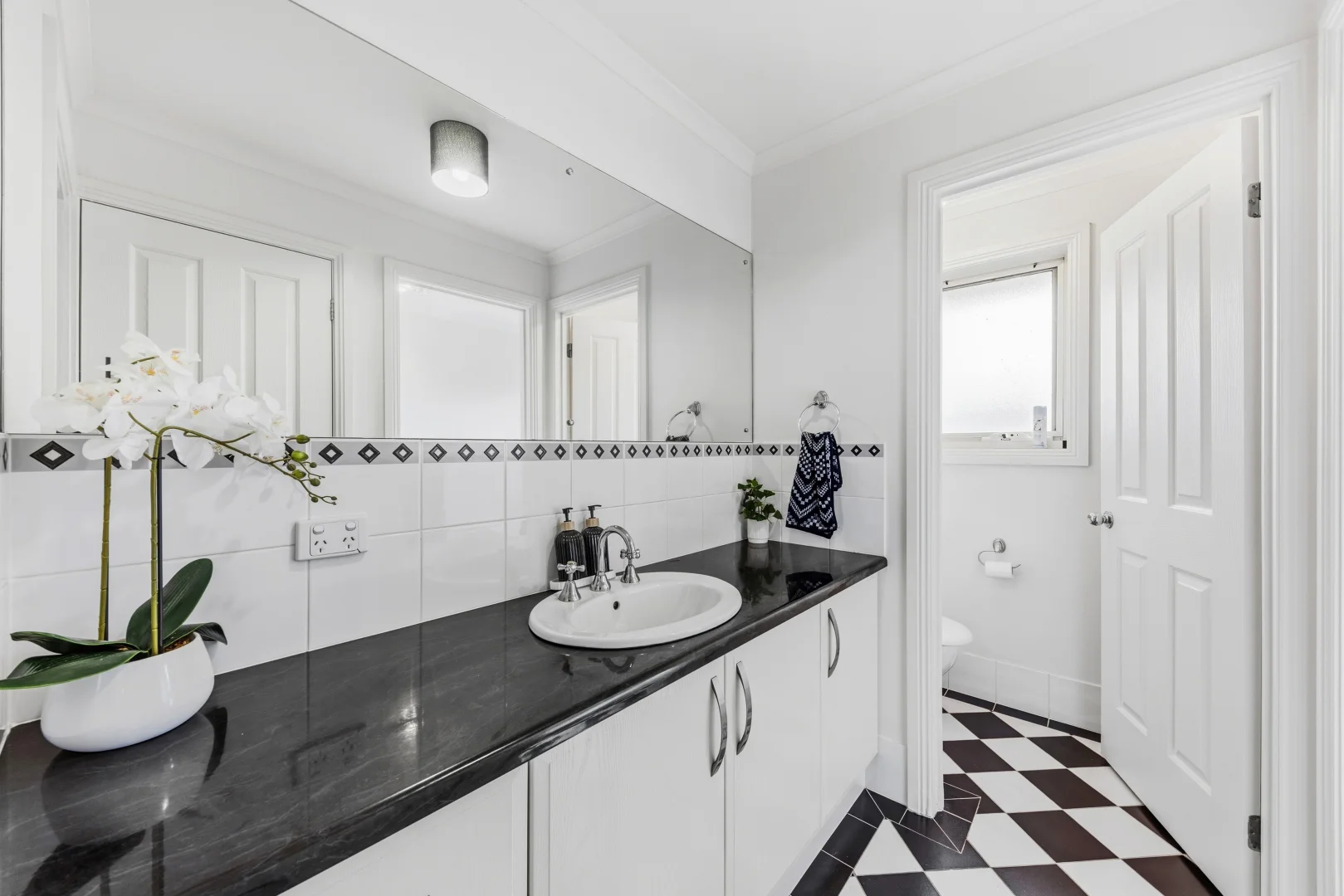 Additional image 10 of 6 Maitland Street, Dover Gardens SA 5048