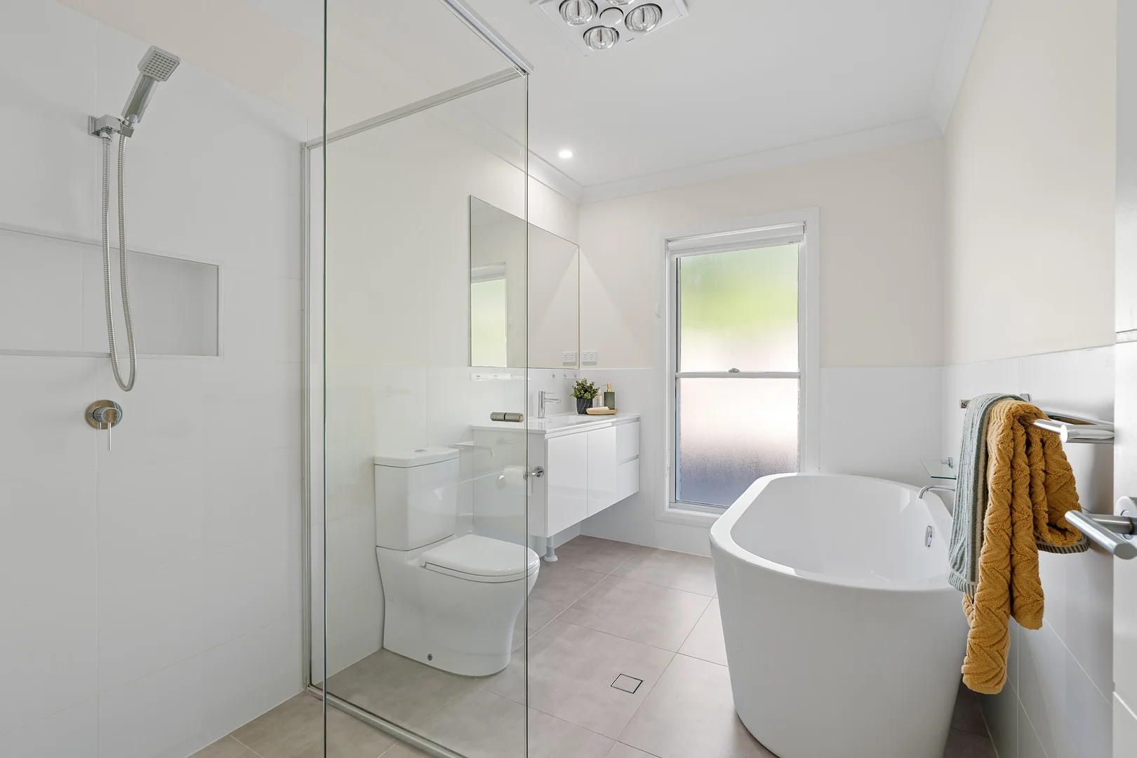 Additional image 14 of 5 Pegasus Road, Cameron Park NSW 2285