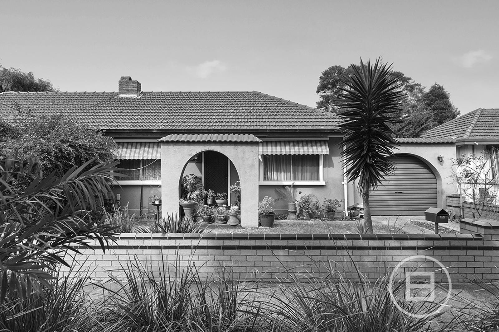 356 Howe Parade, Port Melbourne VIC 3207, Image 0