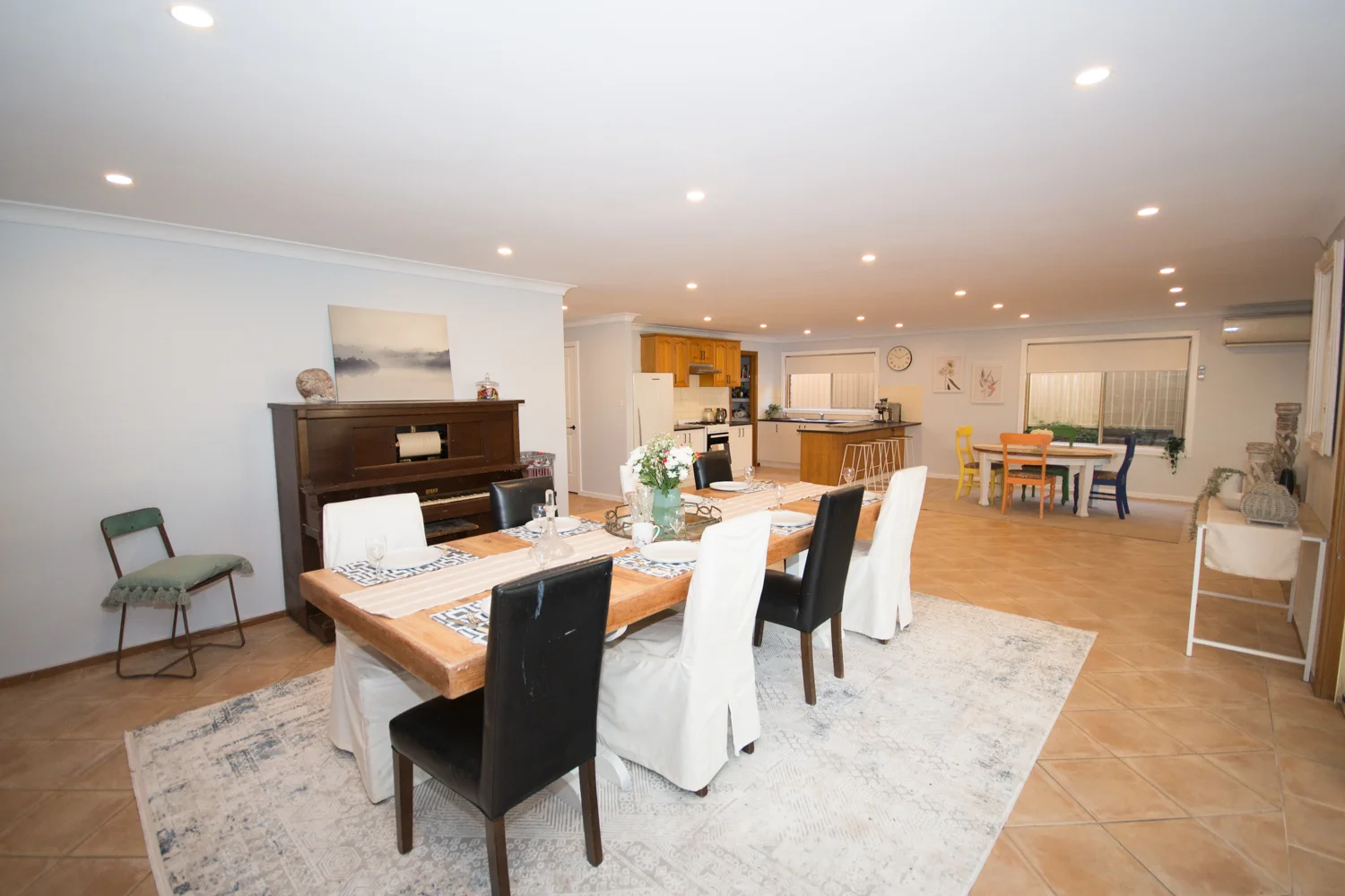 Additional image 11 of 3 Kilbenny Street, Kellyville Ridge NSW 2155