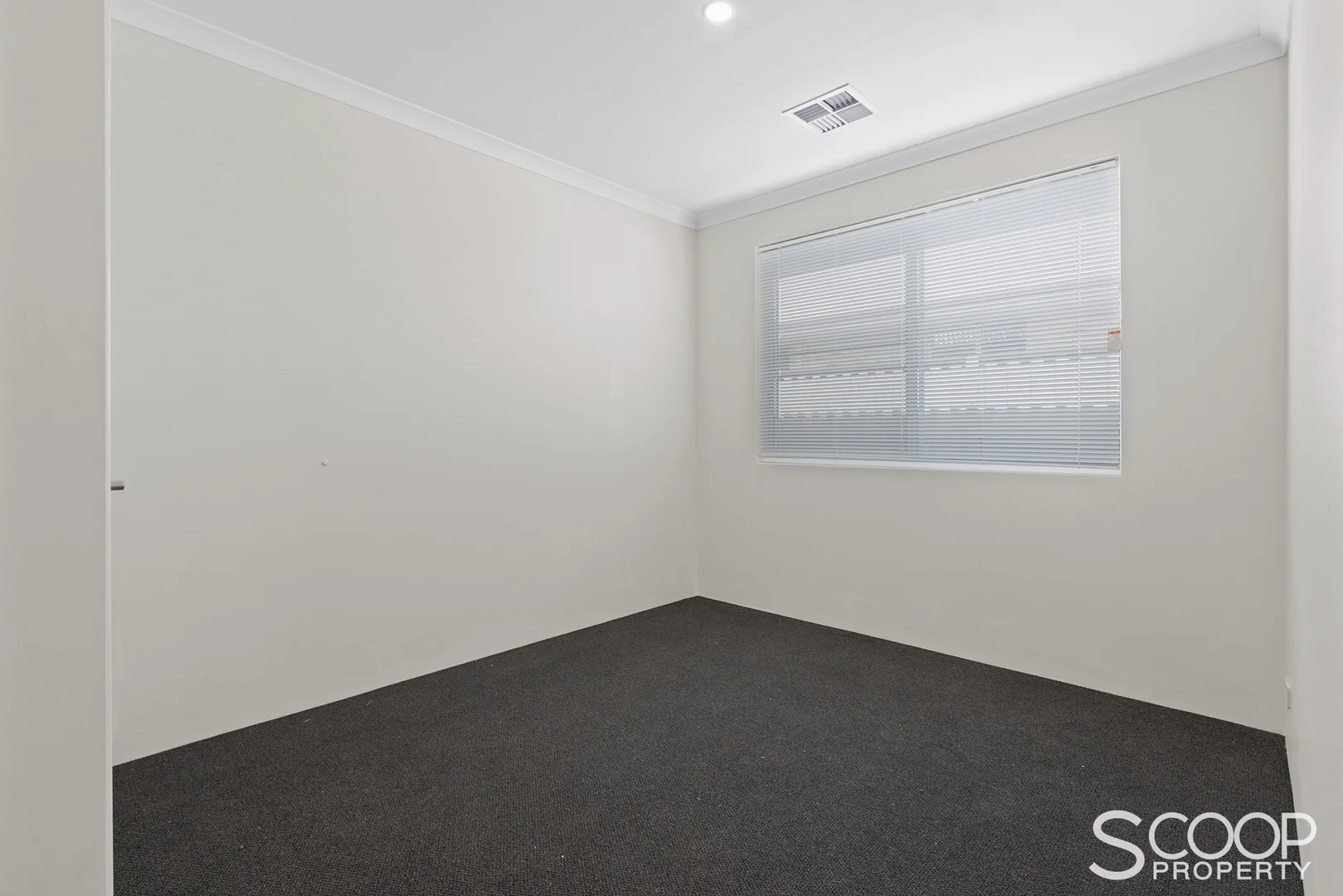 Additional image 12 of 12 Kadara Street, Rockingham WA 6168