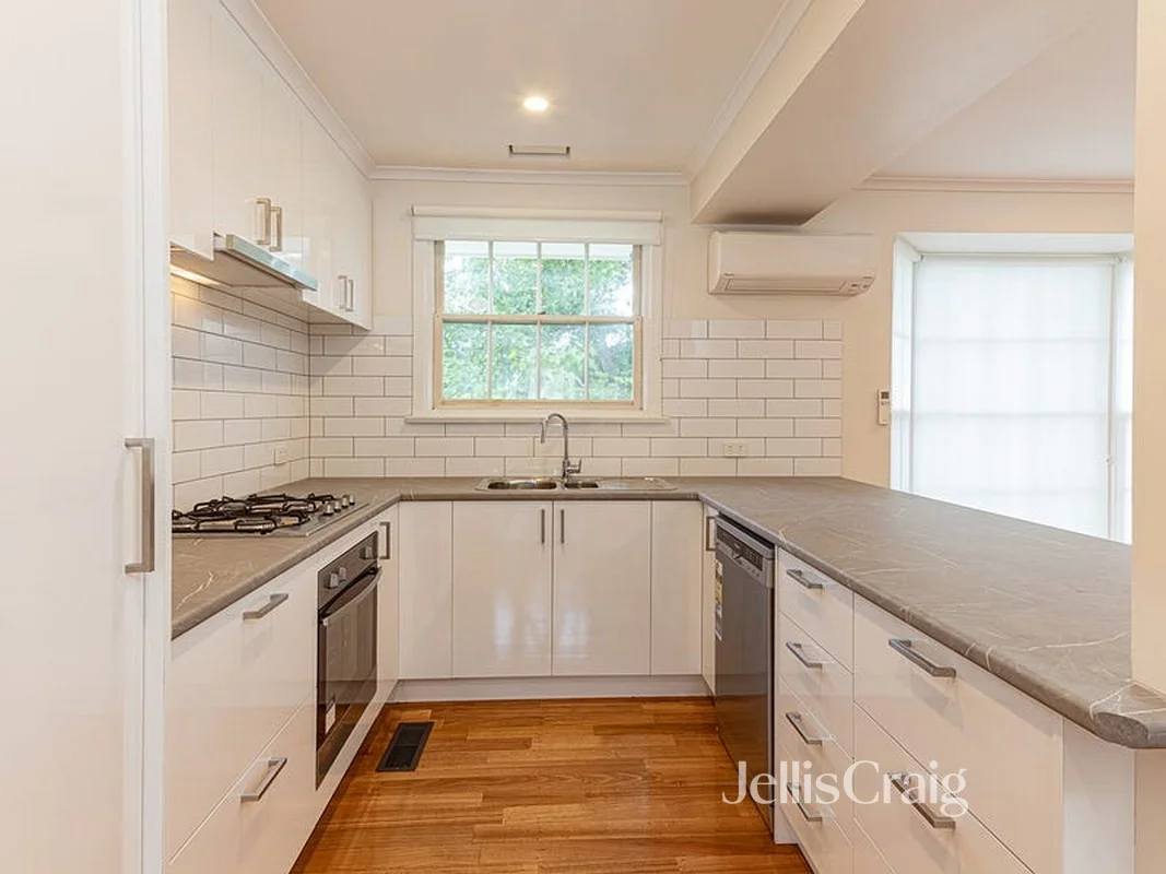 Additional image 5 of 1/240 Bambra Rd, Caulfield South VIC 3162