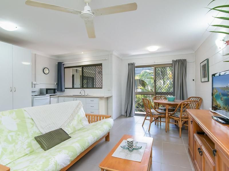 6/161-163 Grafton Street, Cairns City QLD 4870, Image 2