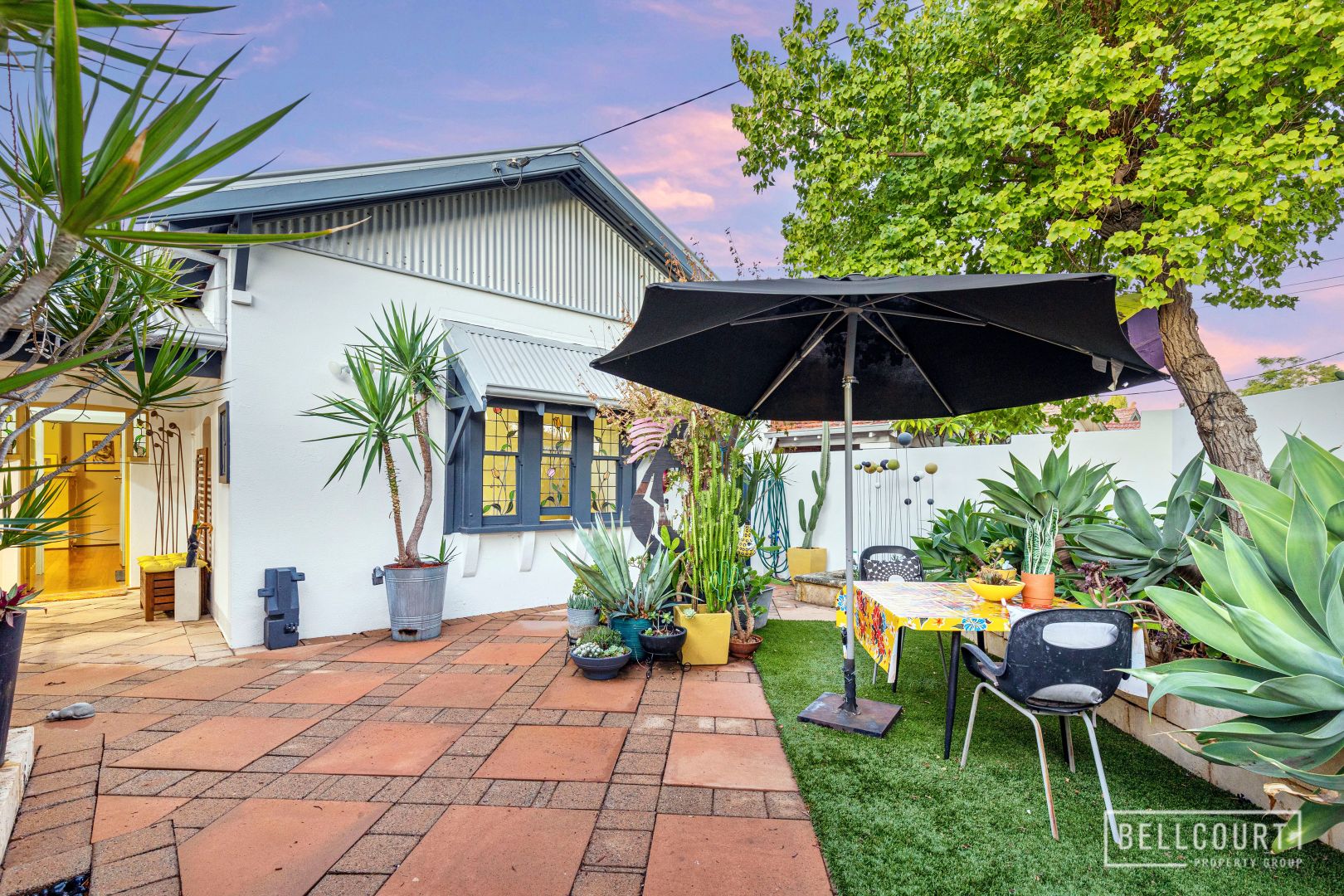 18 Collins Street, Kensington WA 6151, Image 1