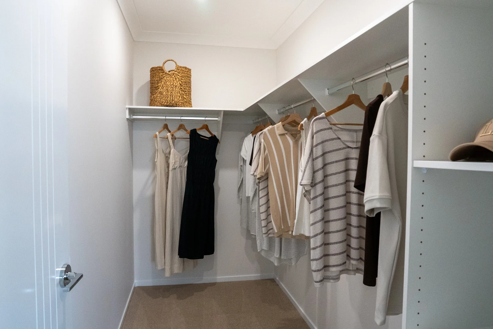 Additional image 15 of Torrington QLD 4350