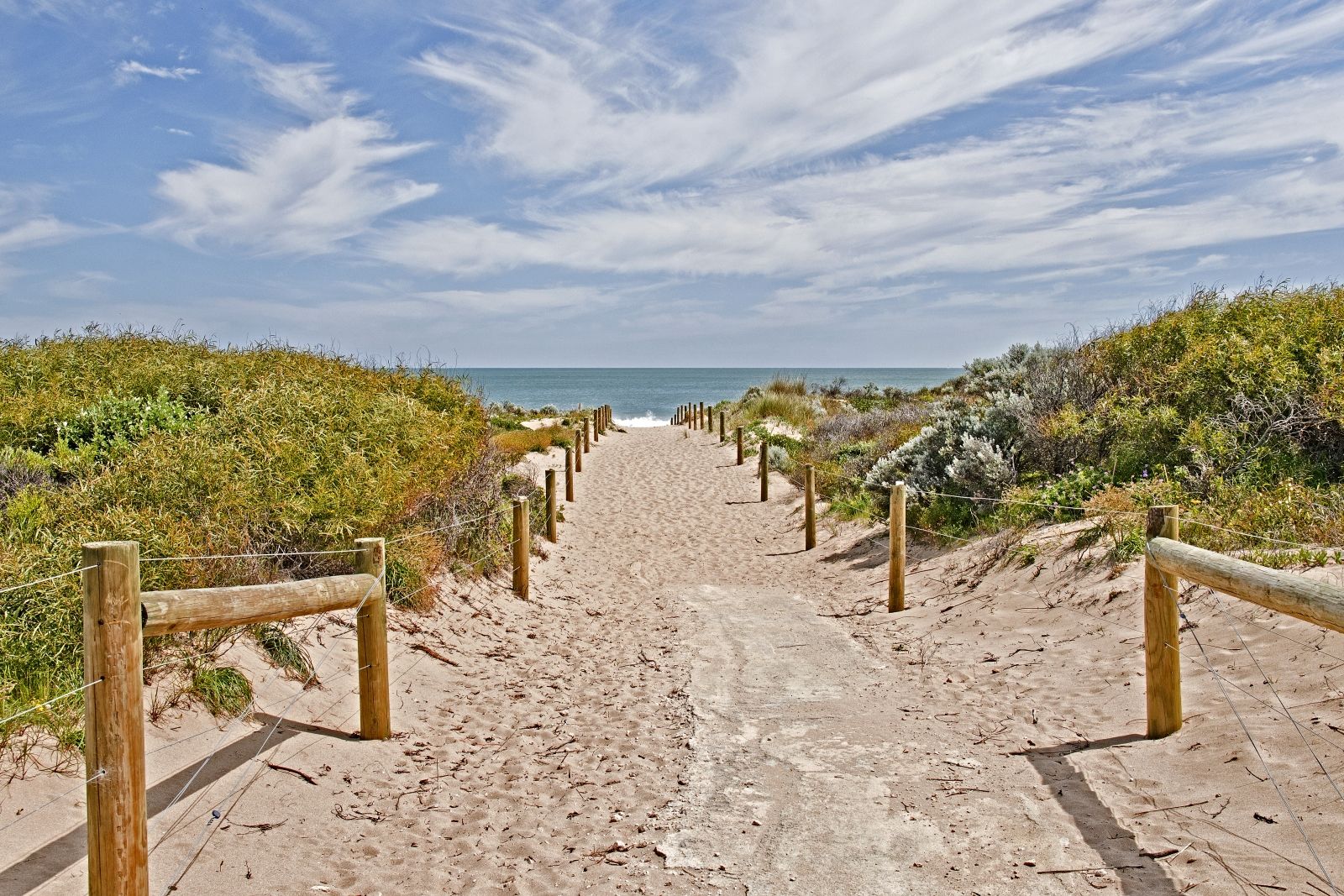 36 Marillana Drive, Golden Bay WA 6174 Domain