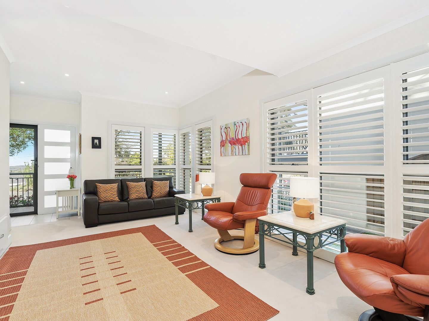 3/26 The Esplanade, Frenchs Forest NSW 2086, Image 1