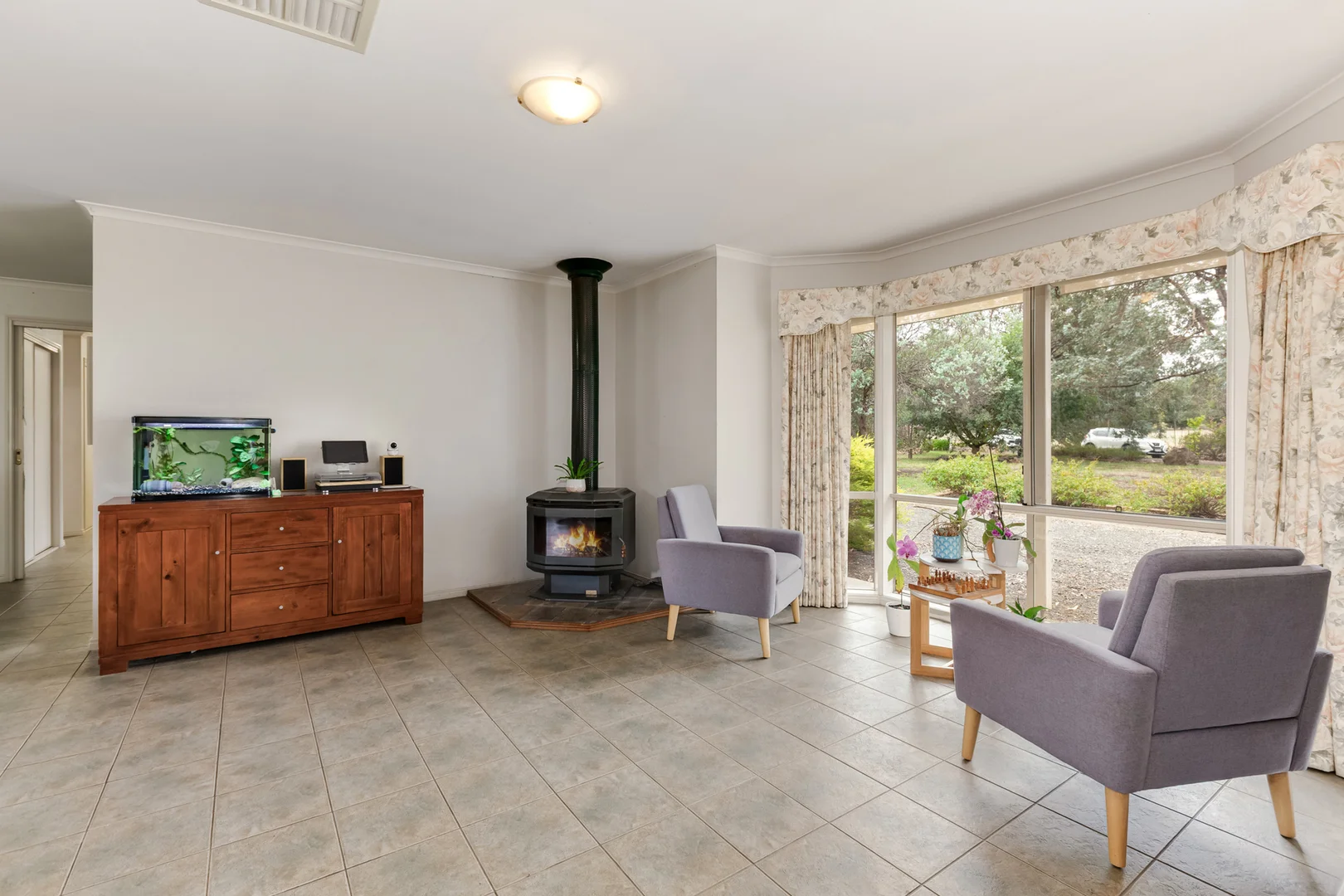 Additional image 9 of 530B Broadford-Kilmore Road, Kilmore East VIC 3764