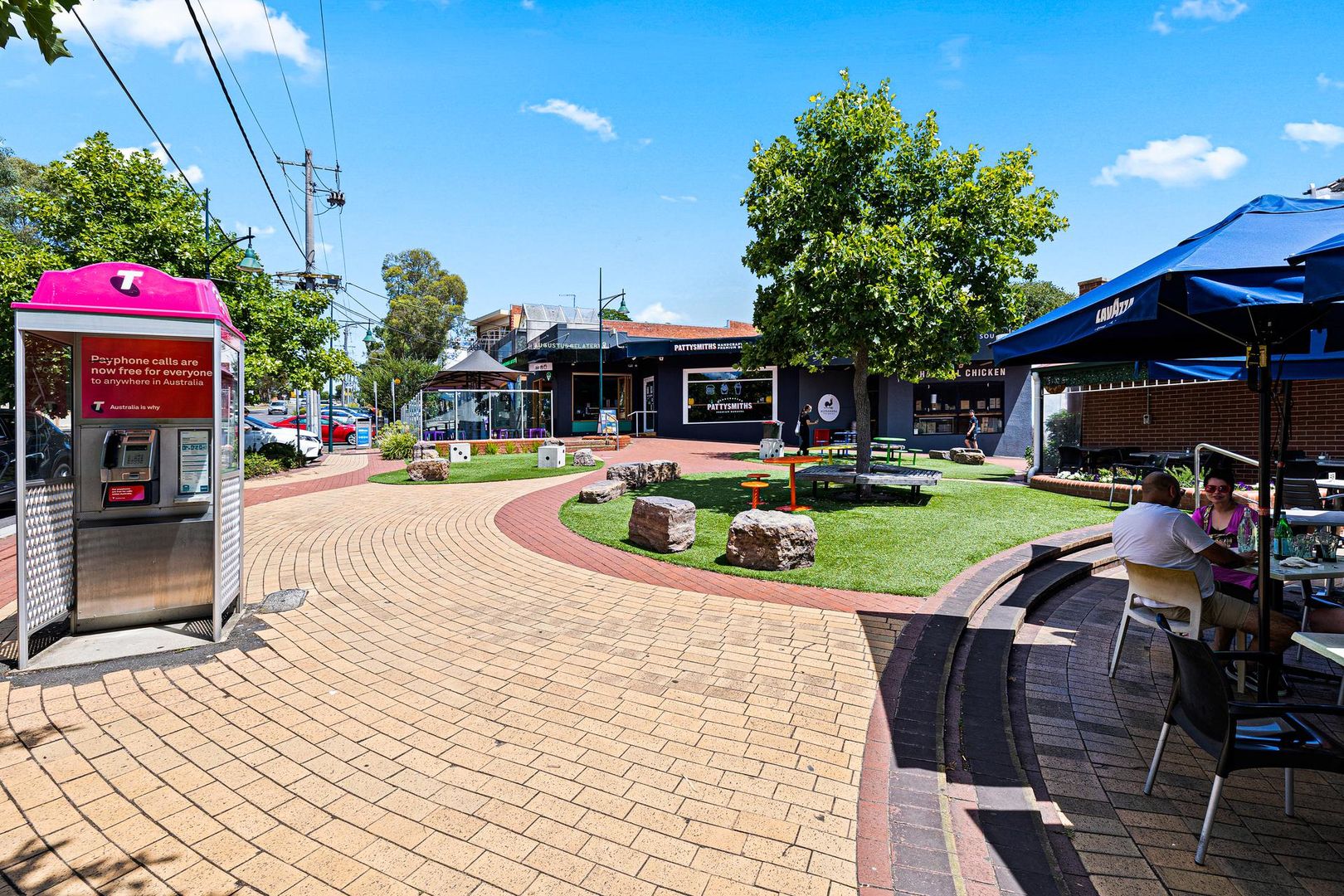 Templestowe VIC 3106, Image 1