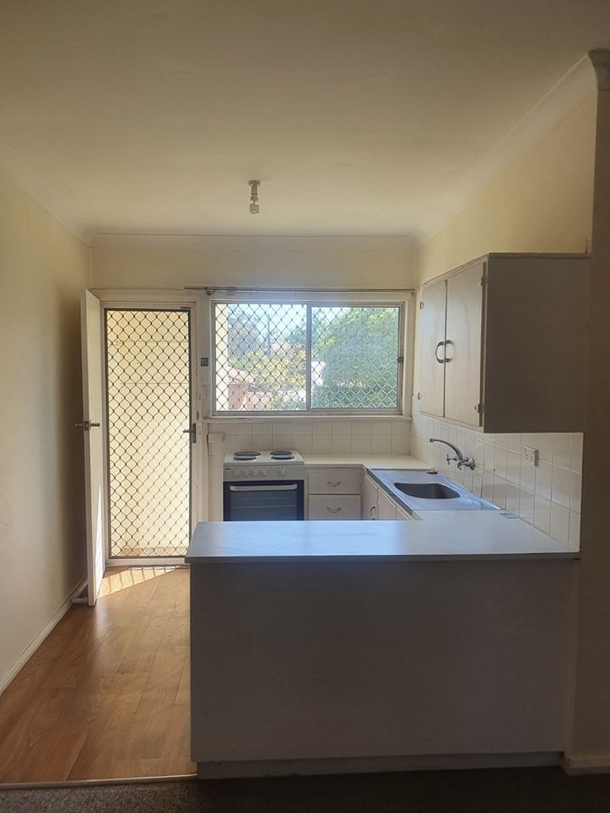 3/9 Brand Street, Moree NSW 2400 Apartment For Rent 220 Domain