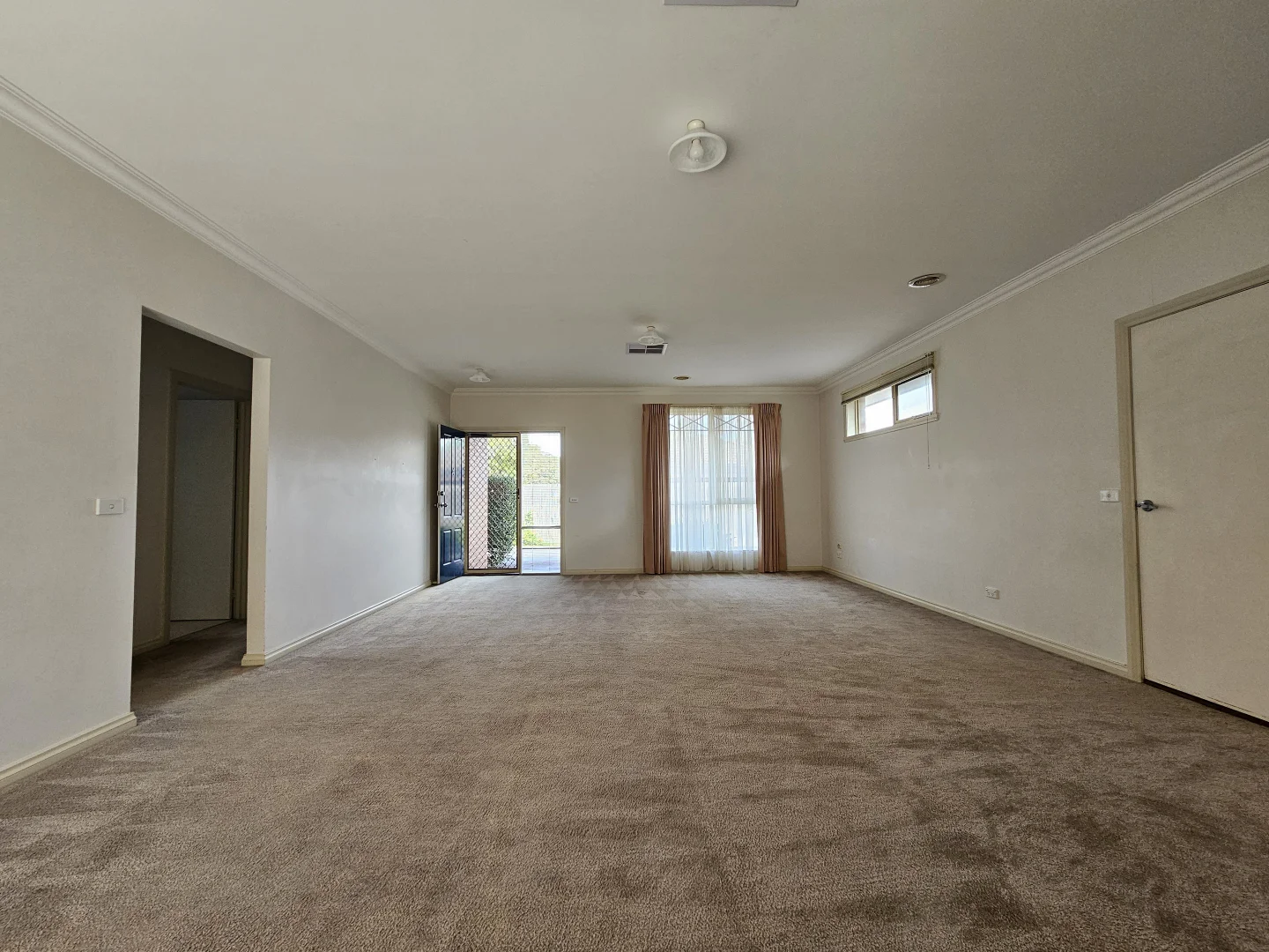 Additional image 7 of 4/2 Plymouth Avenue, Pascoe Vale VIC 3044