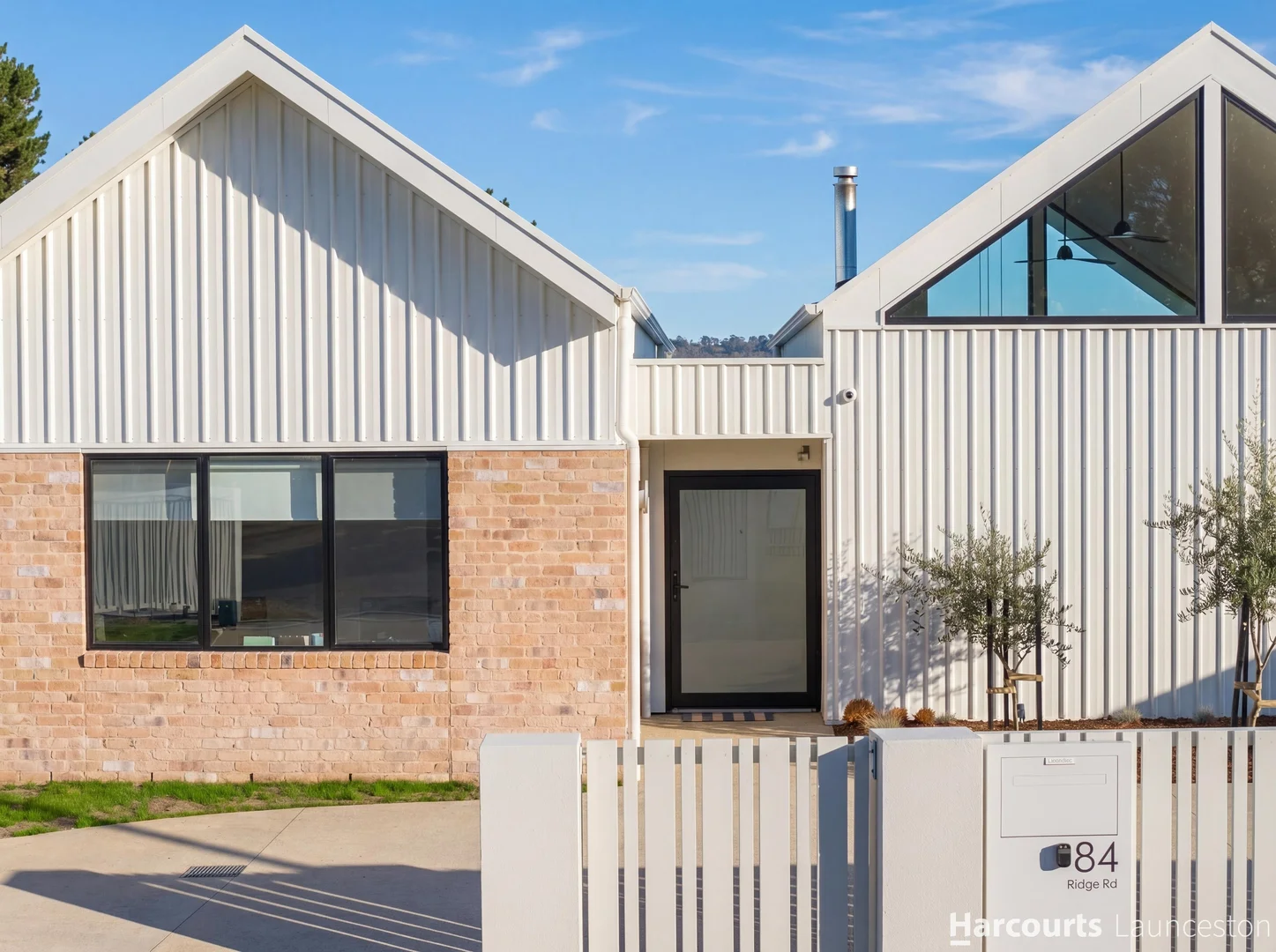 Additional image 4 of 84 Ridge Road, Legana TAS 7277