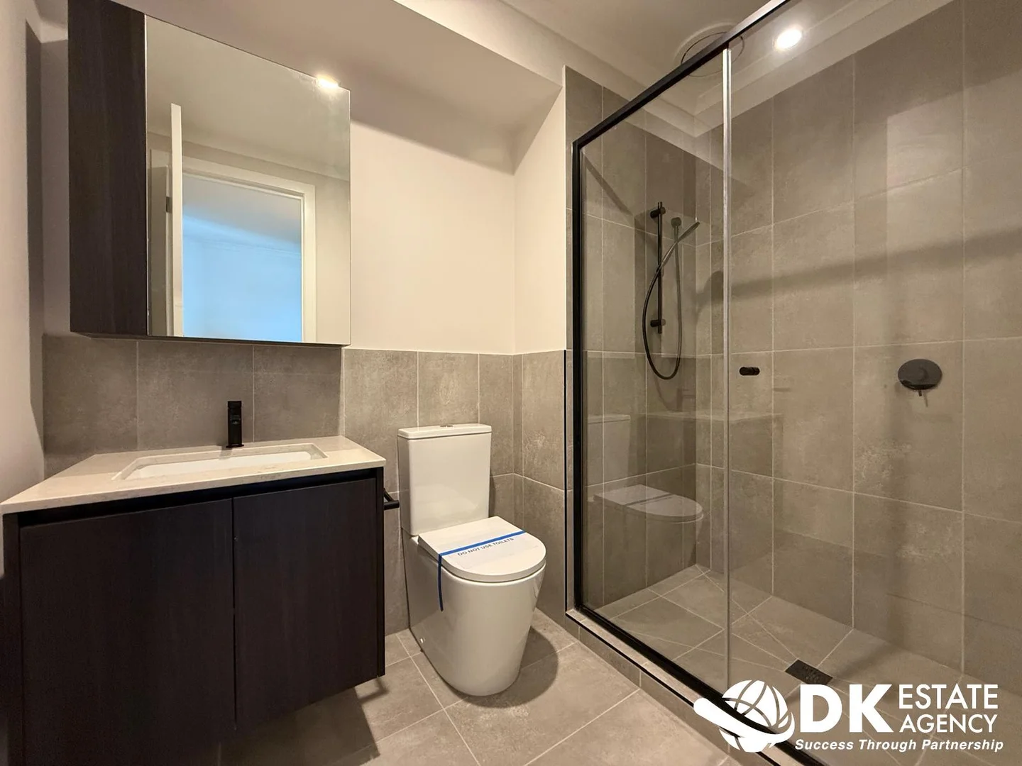 Additional image 13 of 102/9 Lucent Ave, Wollert VIC 3750