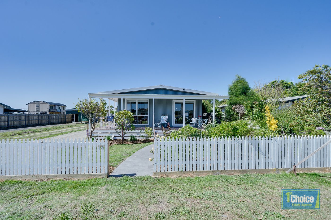 15A Pier Rd, Grantville VIC 3984, Image 1