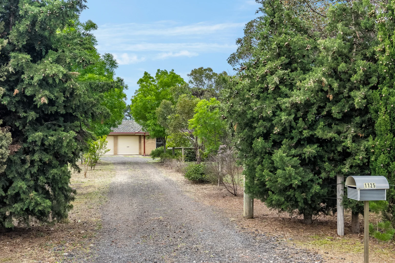 Additional image 17 of 1121-1129 Murradoc Road, St Leonards VIC 3223