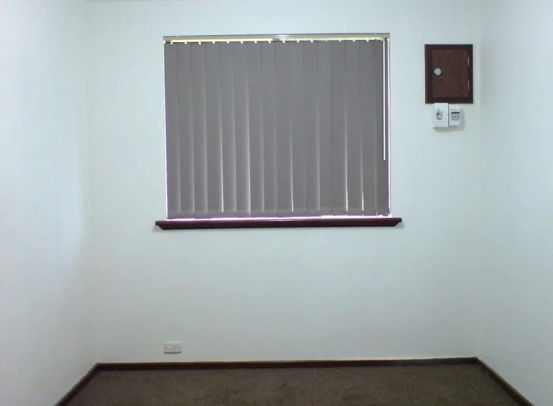 Additional image 6 of 39/6 Brighton Road, Rivervale WA 6103