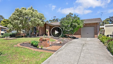 Picture of 15 GEARY PLACE, ATHELSTONE SA 5076