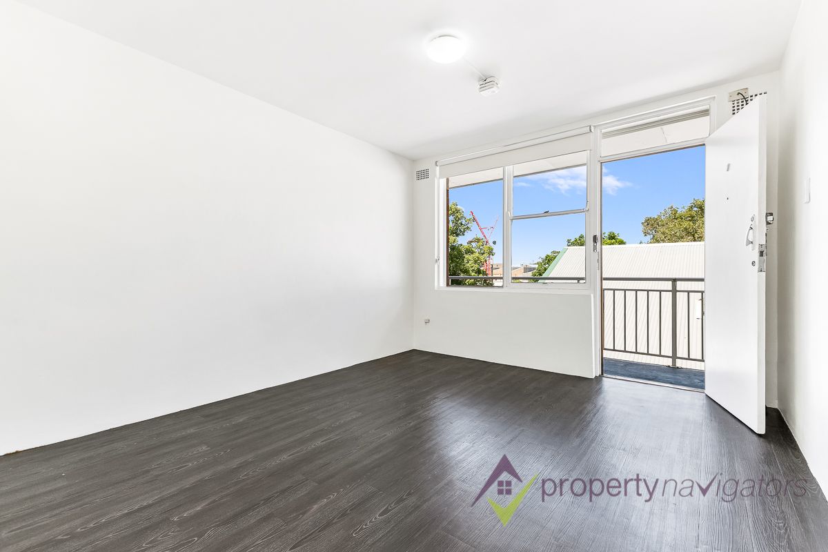 7/137 Smith Street, Summer Hill NSW 2130, Image 0