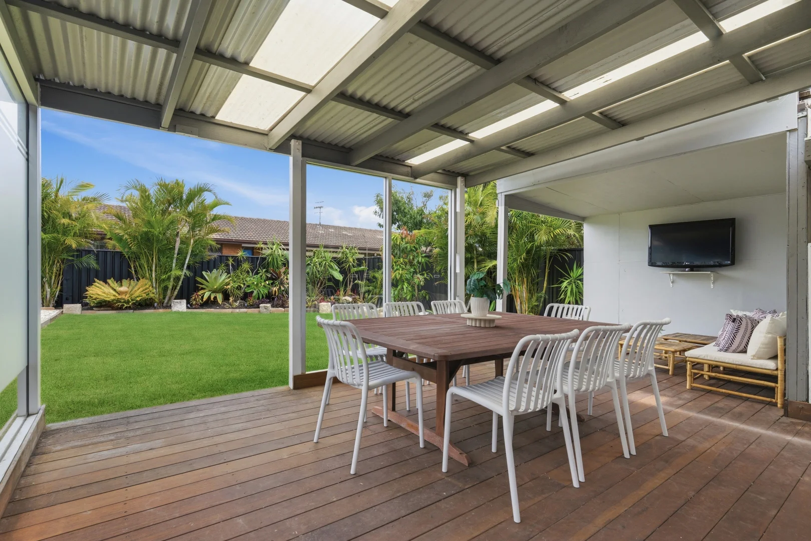 Ettalong Beach NSW 2257