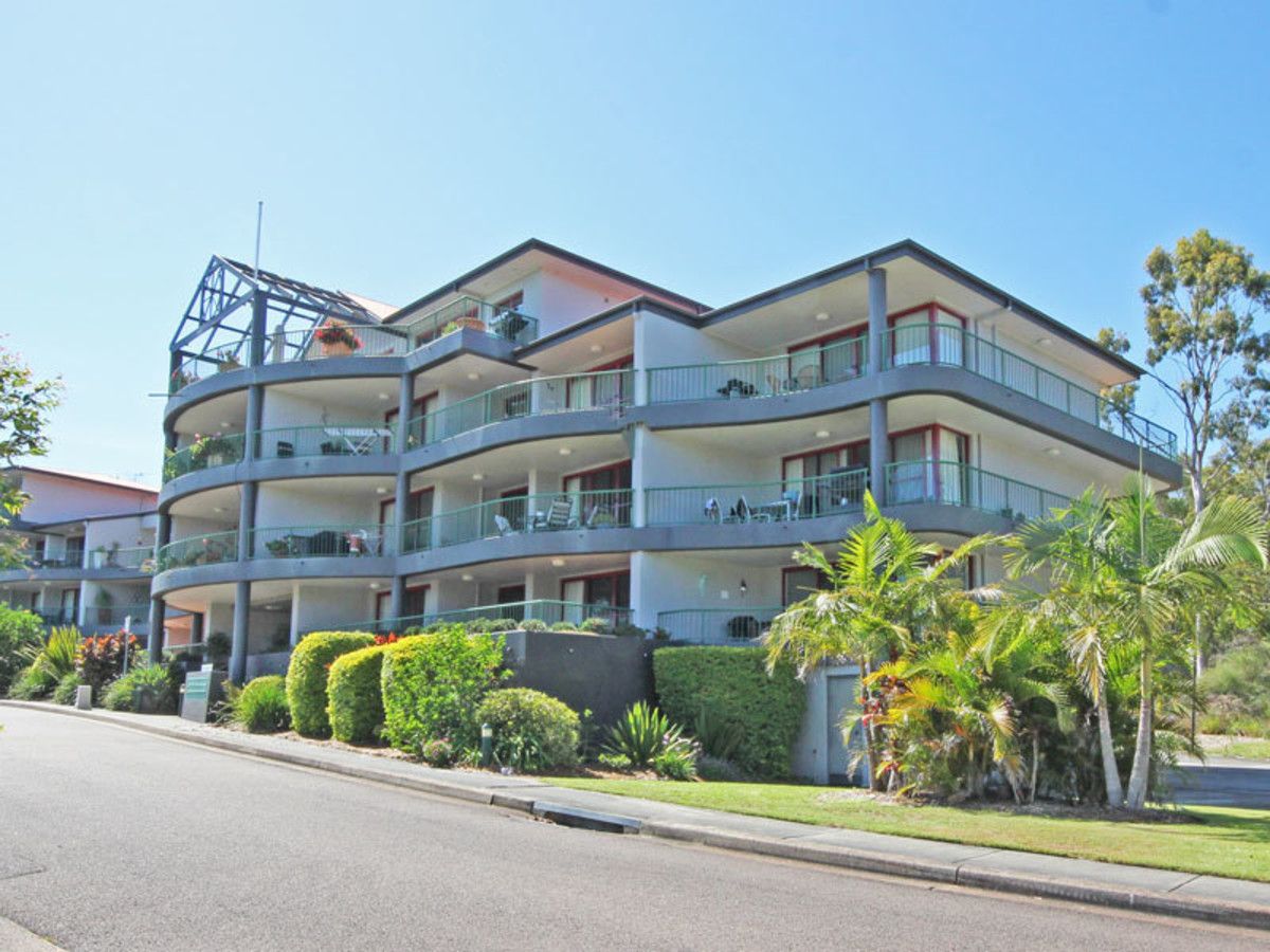 18/40 Horizons Drive, Salamander Bay NSW 2317, Image 1