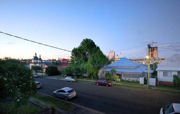 Additional image 3 of 53 Broadway Street, Woolloongabba QLD 4102