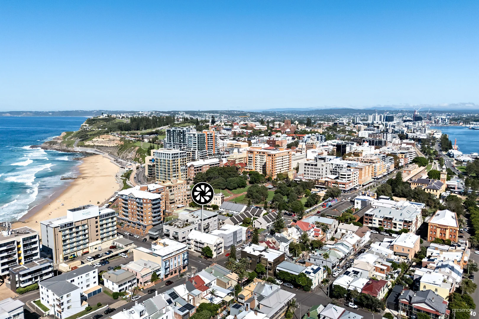 Additional image 10 of 4/23 Scott Street, Newcastle East NSW 2300