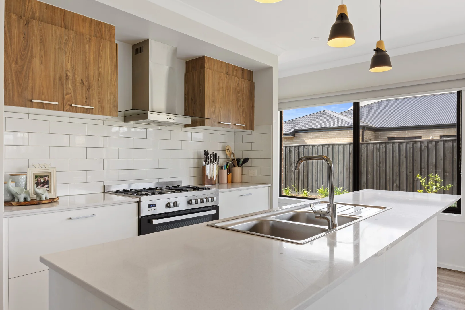 Additional image 2 of 26 Centennial Drive, Wonthaggi VIC 3995