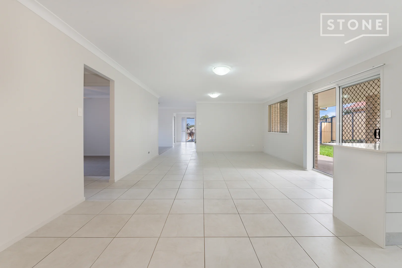 Additional image 3 of 30 Tempranillo Street, Cessnock NSW 2325