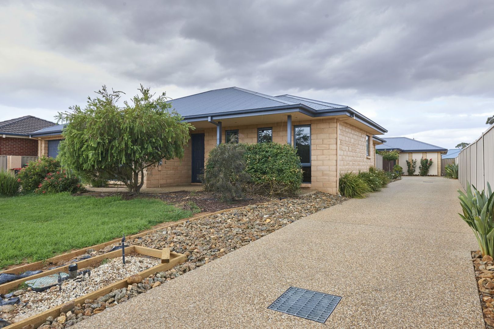 1/2 Fadden, Shepparton VIC 3630, Image 1