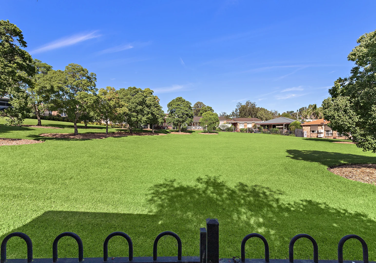 Additional image 12 of 6 Sanderson Road, Kanahooka NSW 2530