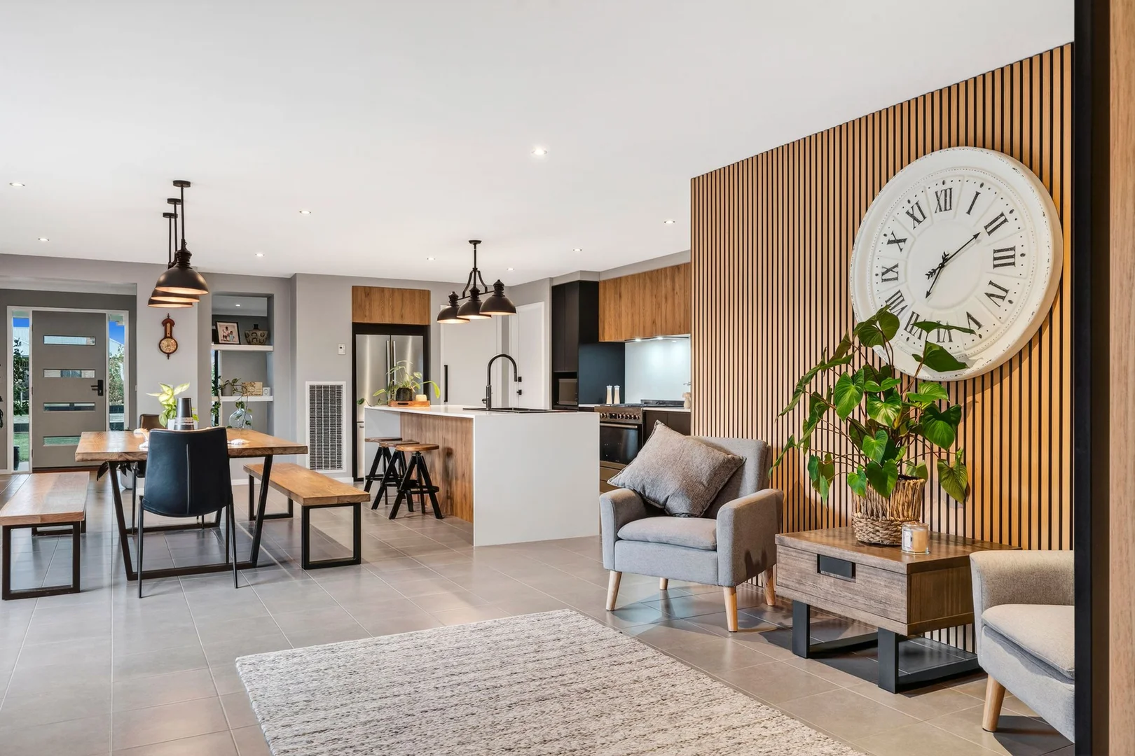 Additional image 10 of 5 Stirling Street, Cobden VIC 3266