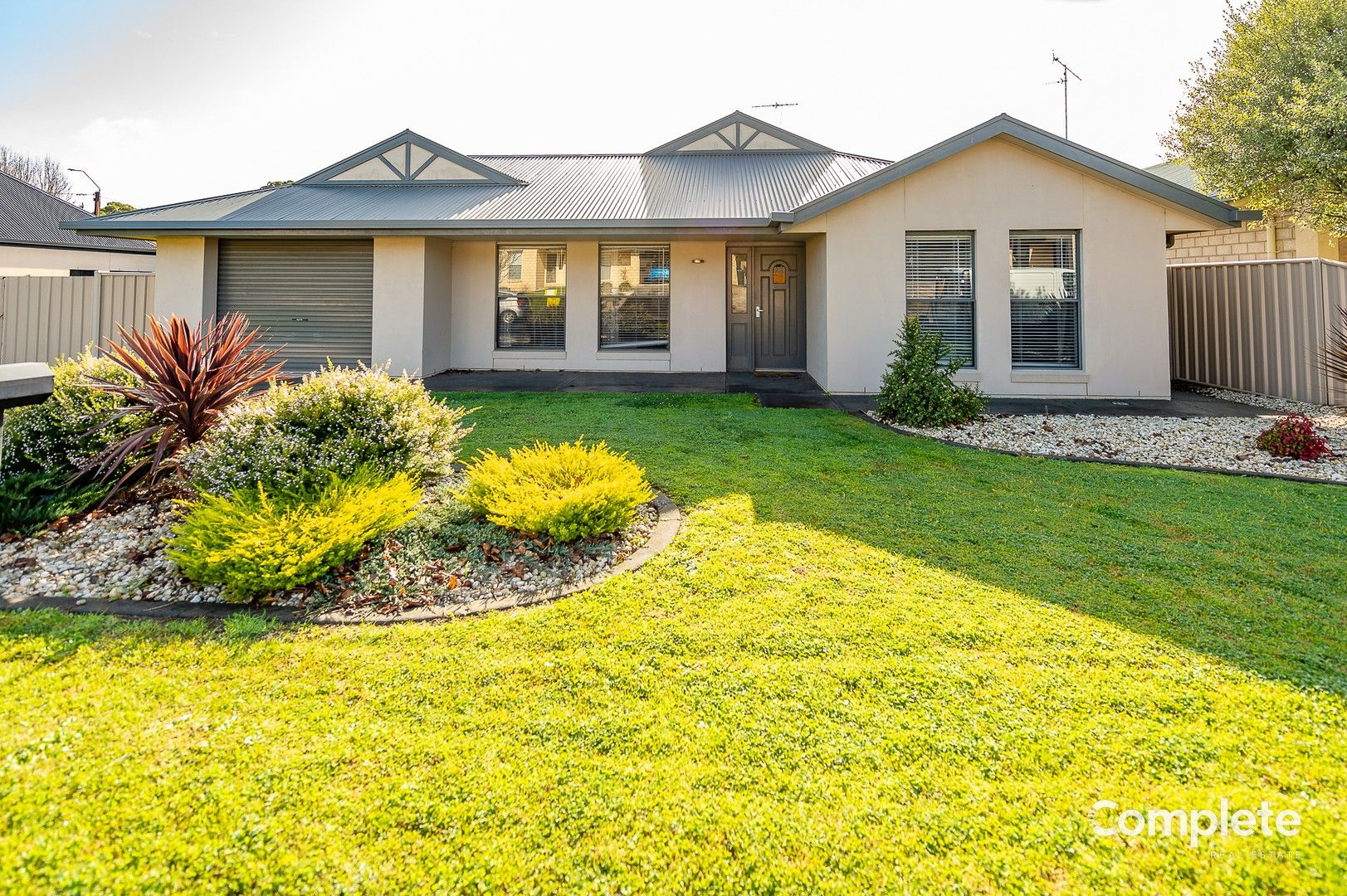 3 LEE COURT, Mount Gambier SA 5290, Image 0