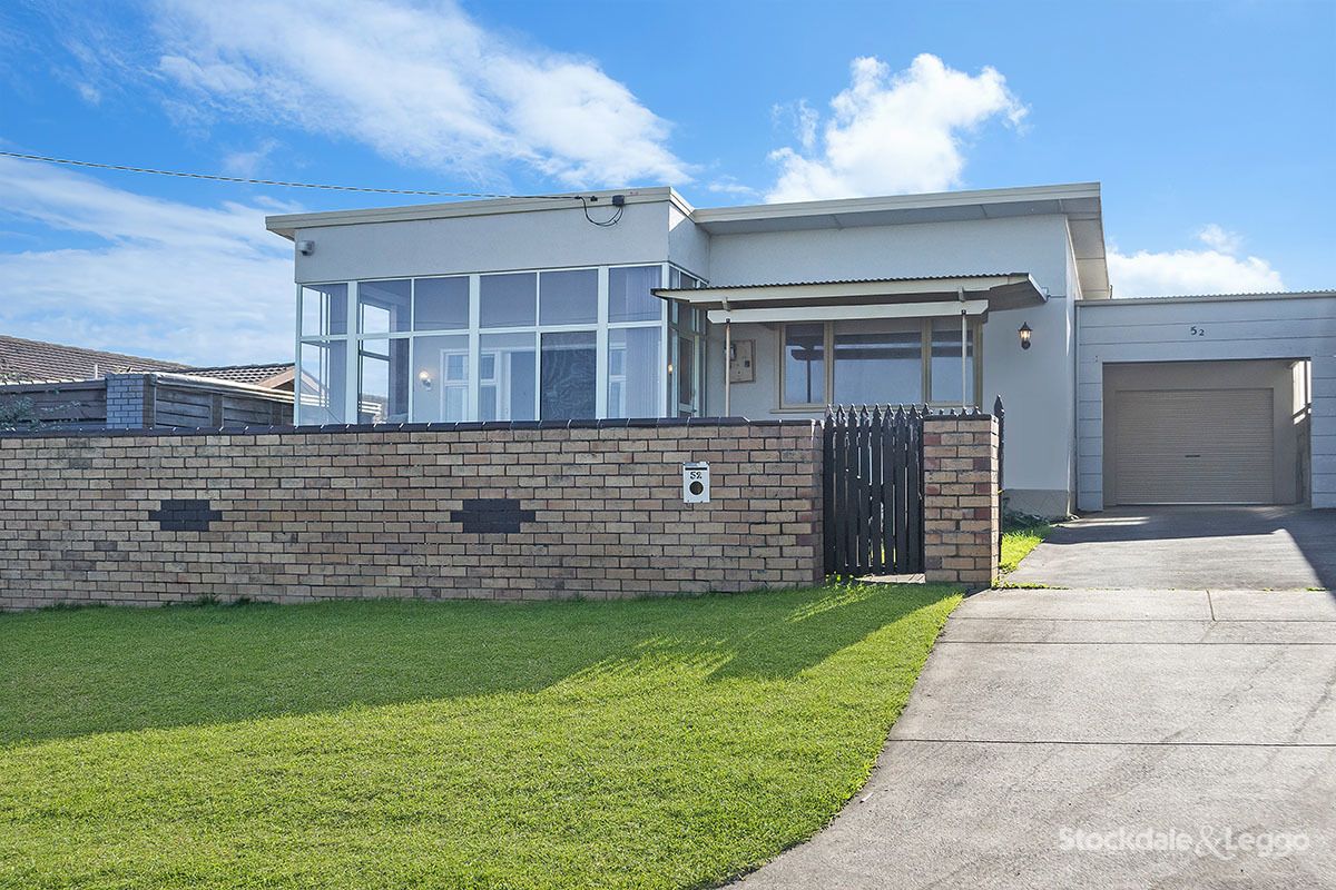 52 Davis Street, Warrnambool VIC 3280, Image 0