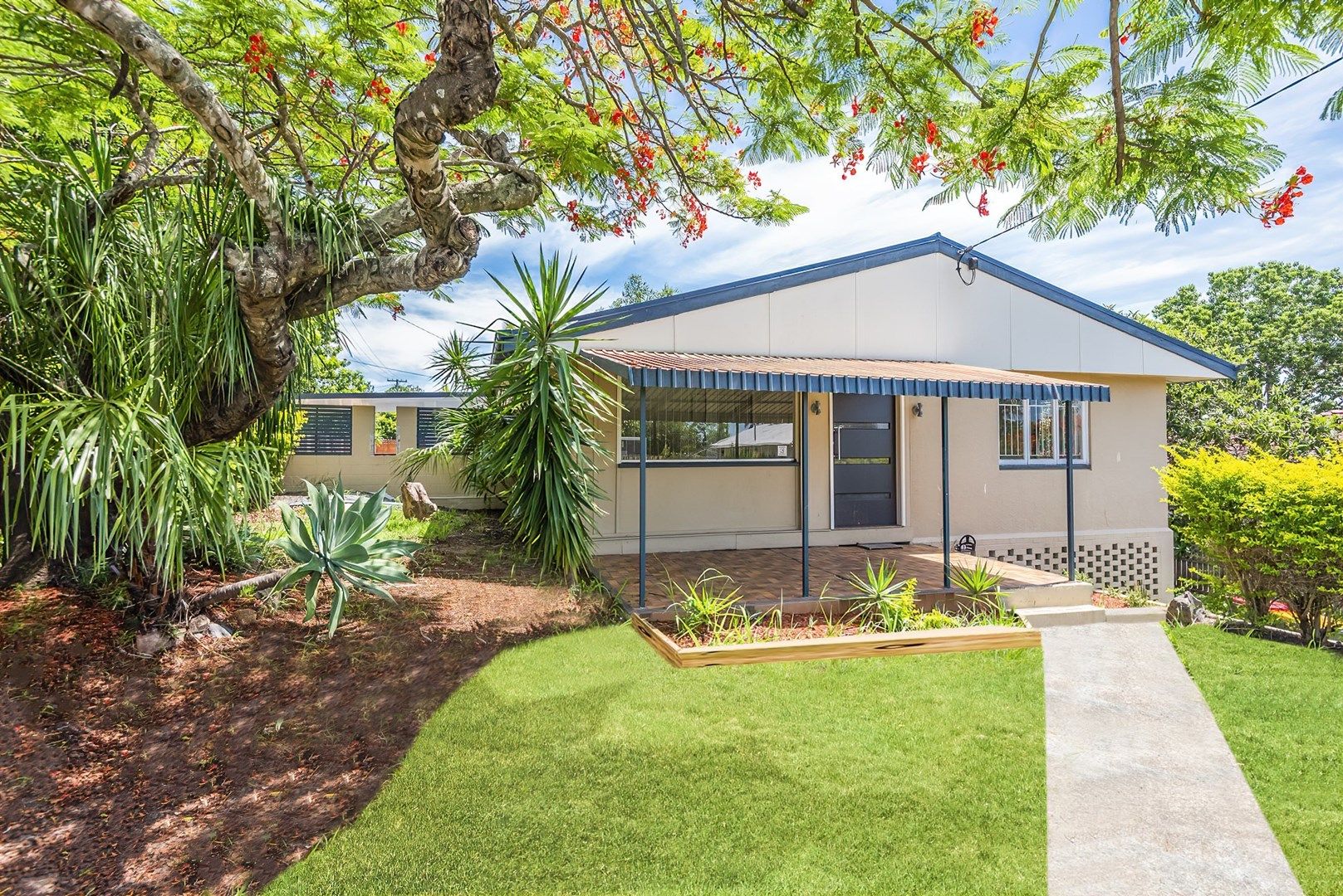 16 Osprey St, Inala QLD 4077, Image 0