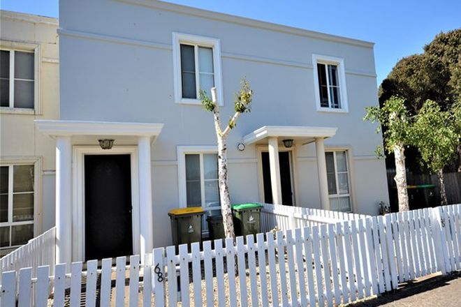 9 2 Bedroom Apartments For Sale In Warrnambool Vic 3280 Domain