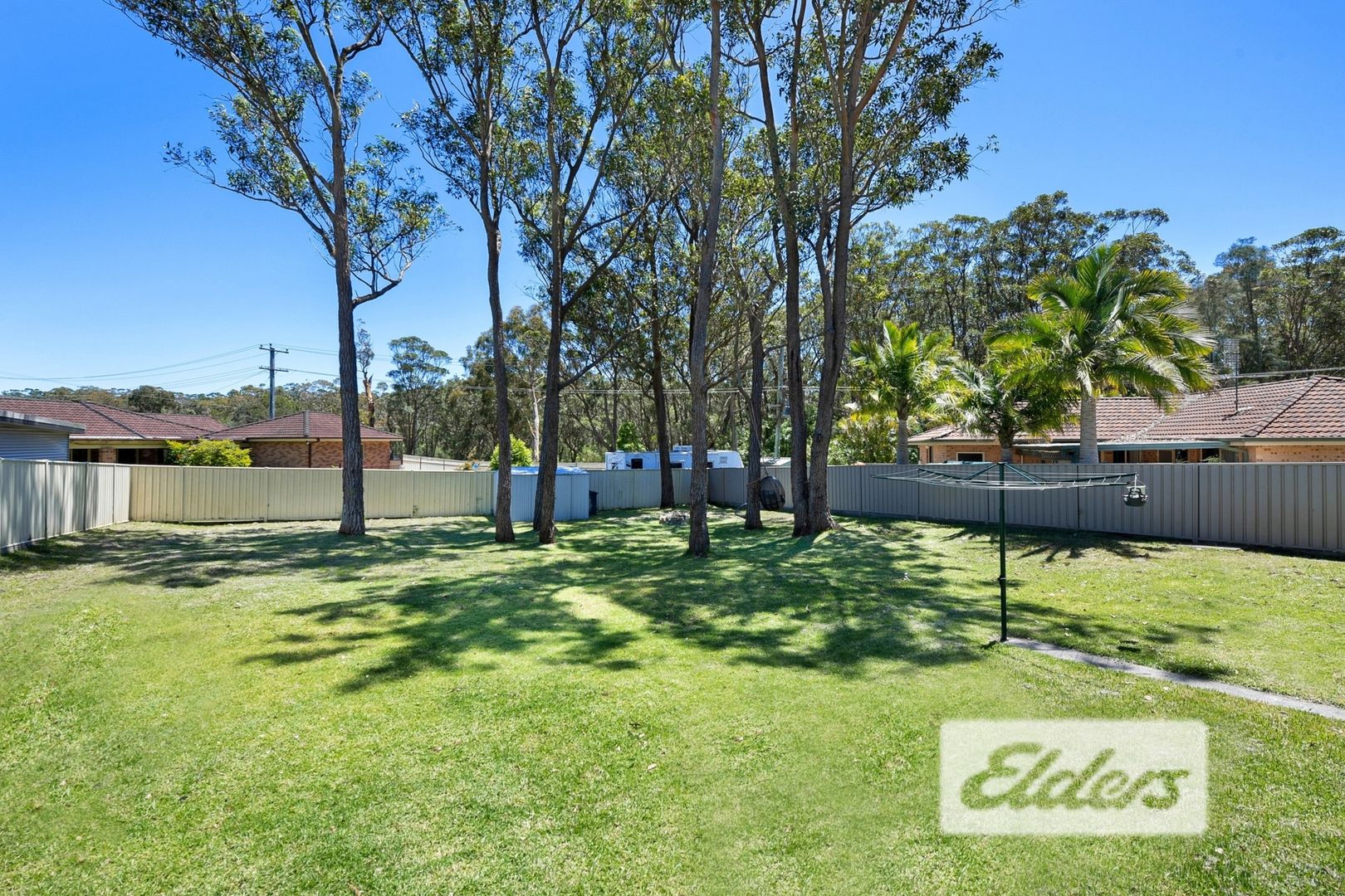 14 Earswick Crescent, Buttaba NSW 2283, Image 2