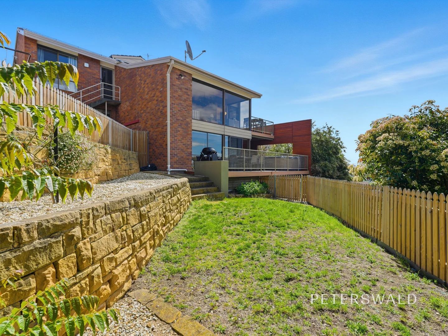 Additional image 44 of 16 Marlborough St, Sandy Bay TAS 7005