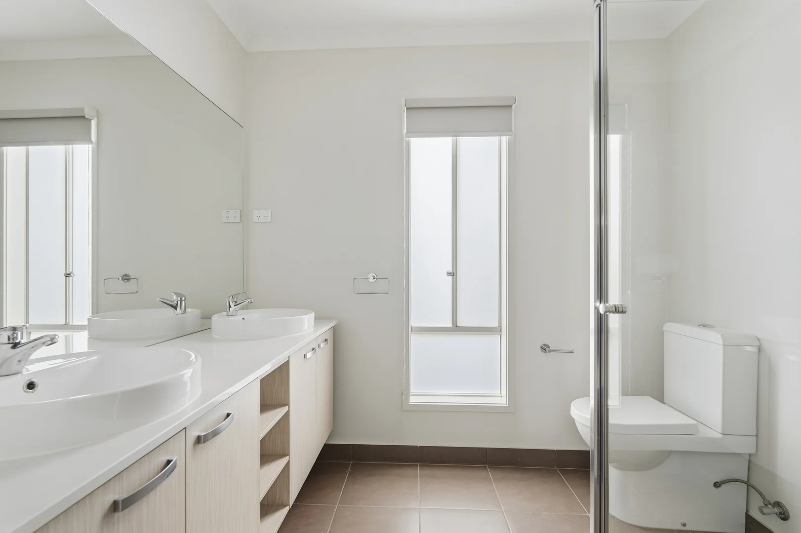 Additional image 3 of 71 Grandvista Boulevard, Werribee VIC 3030