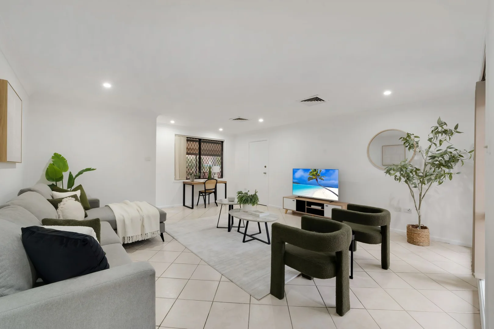 Additional image 4 of 116 Swan Circuit, Green Valley NSW 2168