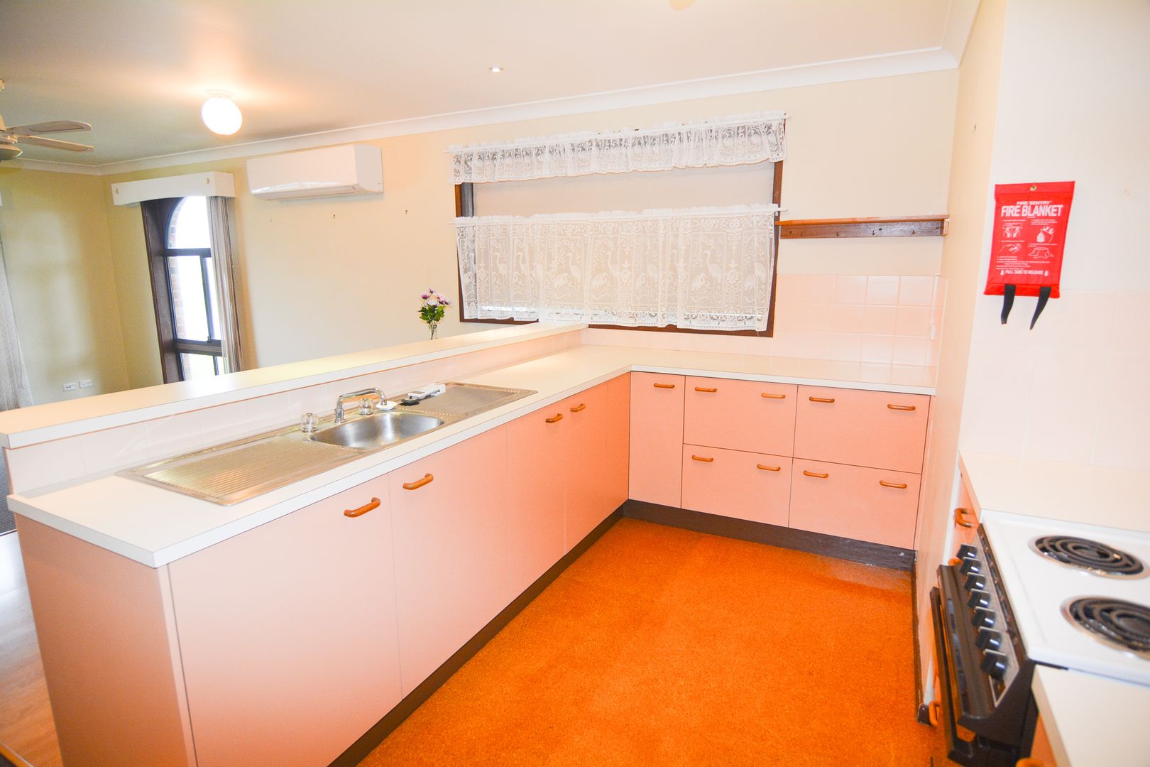 14/53 Pipers Flat Road, Wallerawang NSW 2845 Apartment For Rent Domain