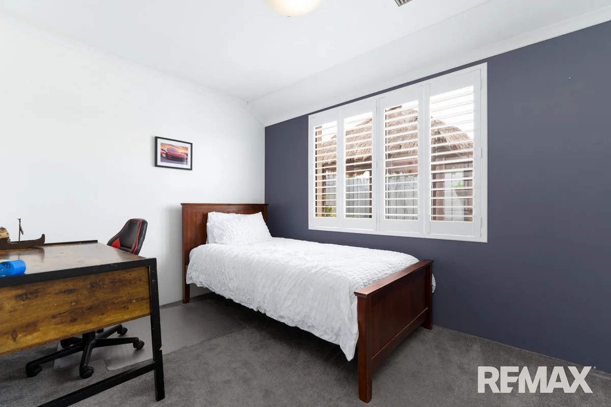 Additional image 14 of 1 Kapara Place, Quinns Rocks WA 6030